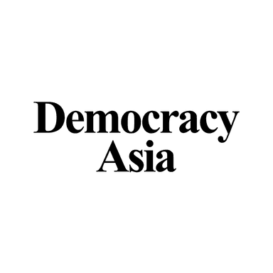 Democracy Asia