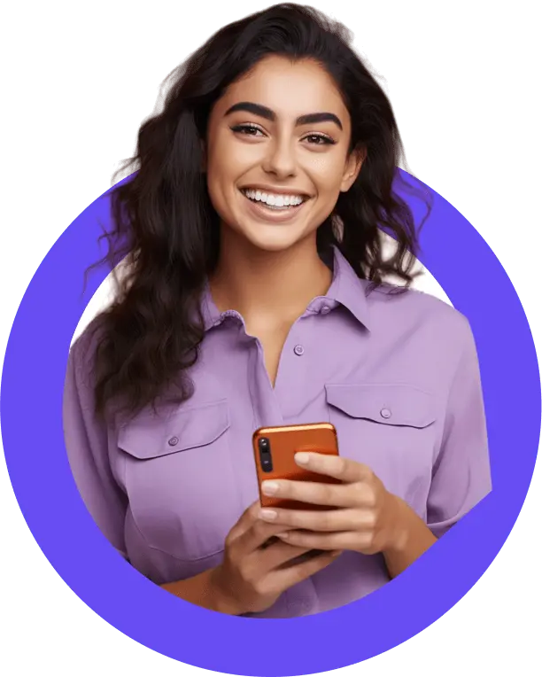 Hero Phone