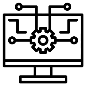 SoftWare Development