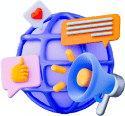 Digital MarketingIcon