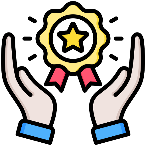 Brand Awareness & Loyalty