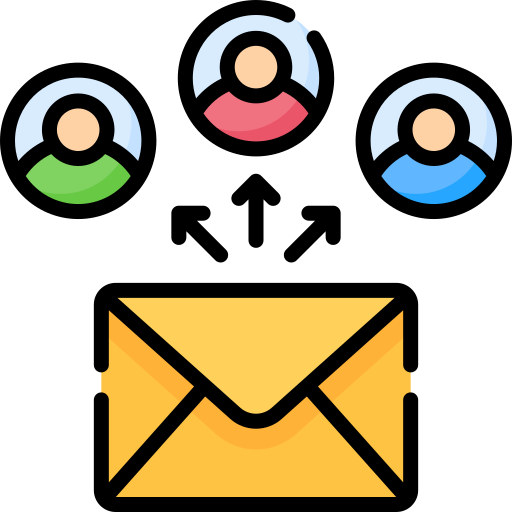 Email Marketing