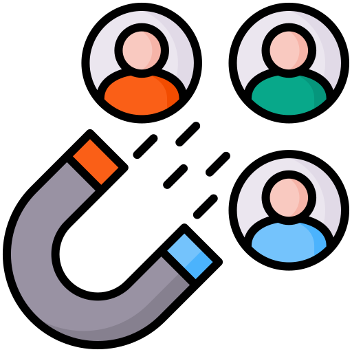 Lead Generation & Conversion