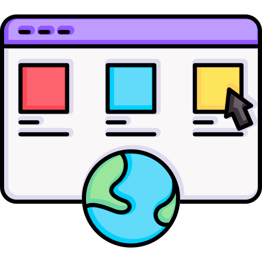 Enhanced Online Visibility