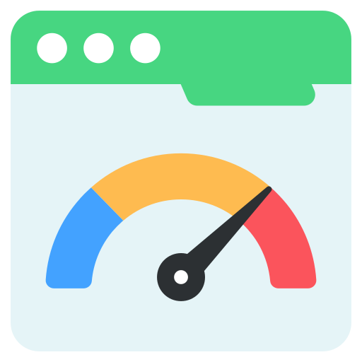 Page Speed Optimisation