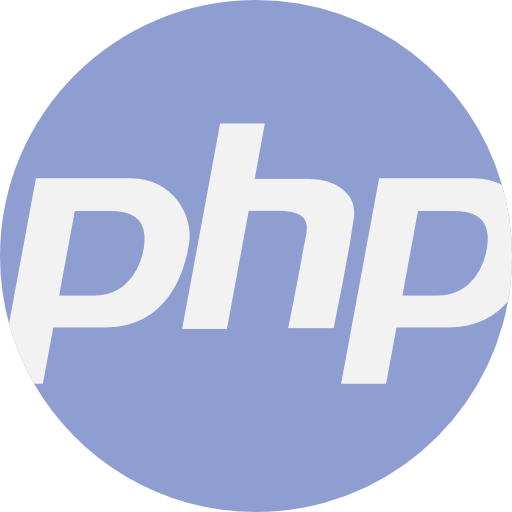 Custom PHP