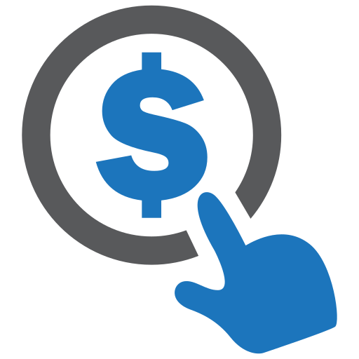 Paid Per Click (PPC) Management