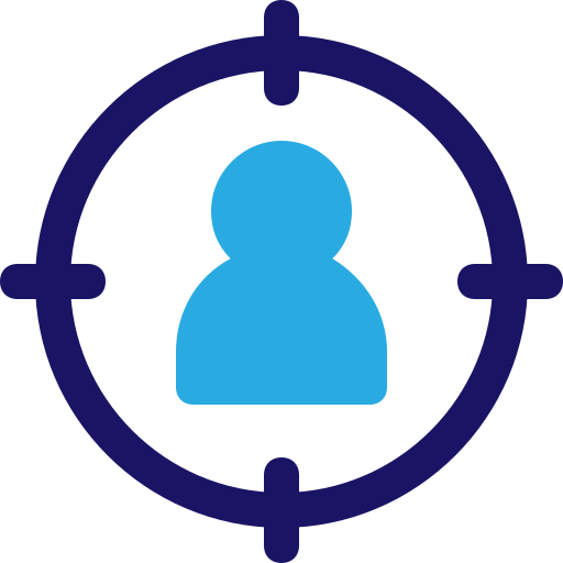 Targeted Audience Engagement