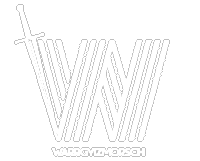 warrgyizmorsch