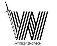 warrgyizmorsch