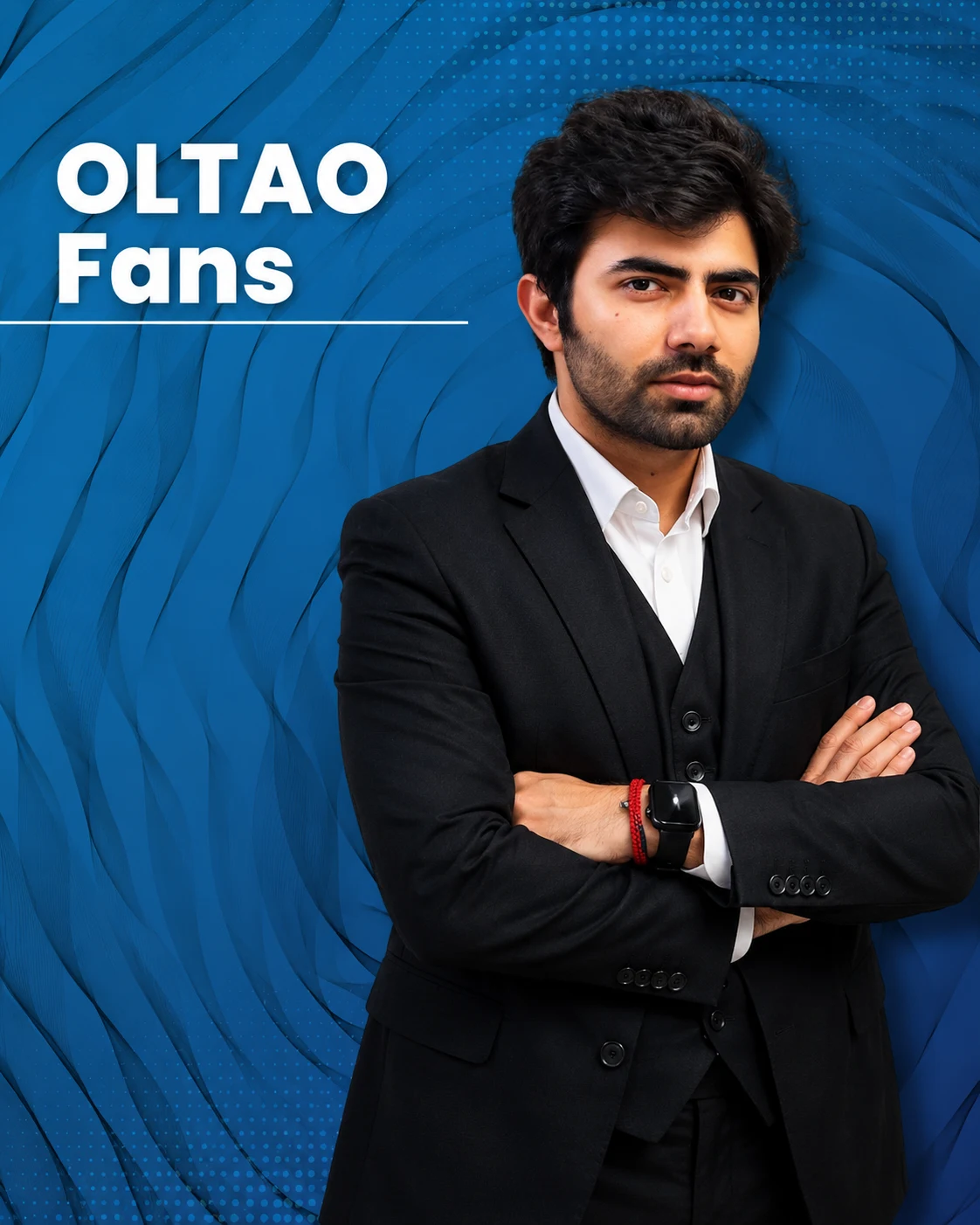 Oltao thumbnail