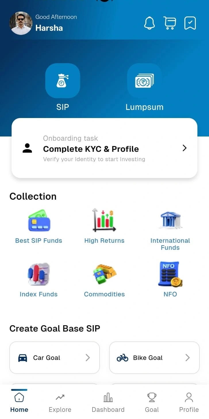MF SIP interface 3