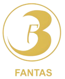 Fantas Beauty Store logo