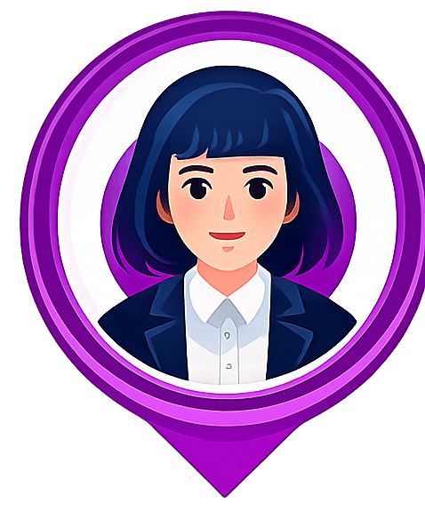 HR Trainee