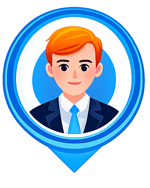 IT Specialist Team