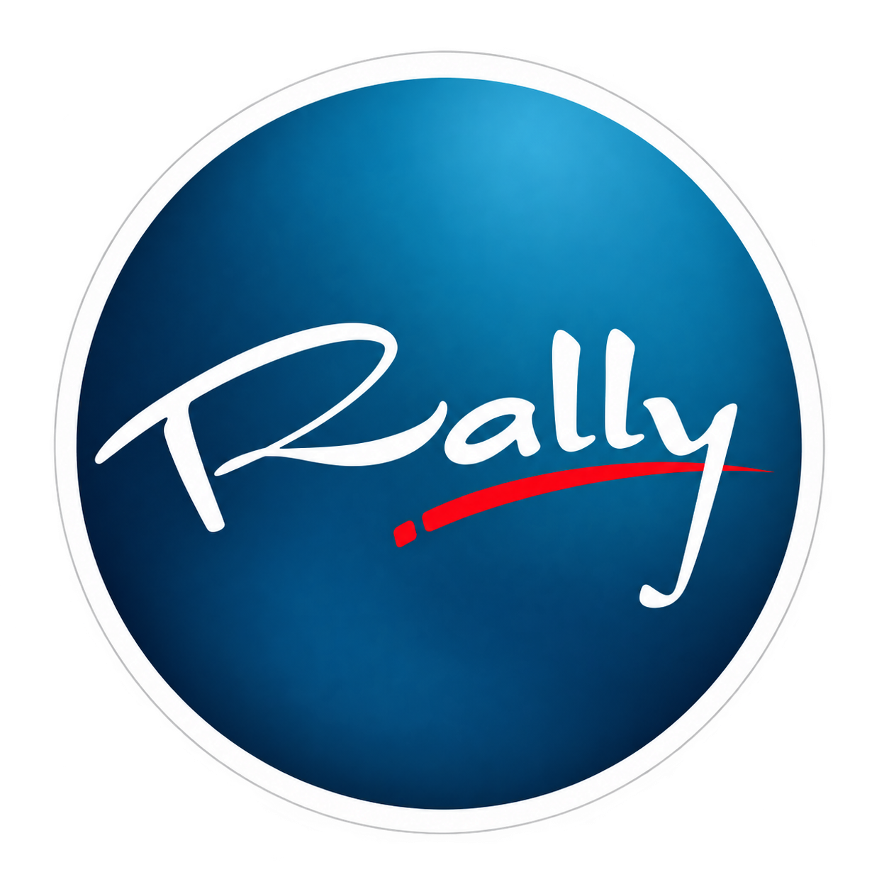 Rally